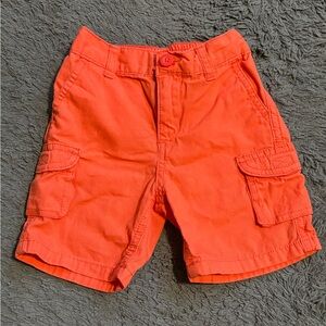 Nautica Infant Shorts